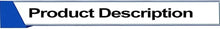 Load image into Gallery viewer, New Cat Hair Storage Keychain Bag Pendant Transparent Pet Fur Keepsake Capsule Souvenir Collection Gift Decoration Accessories
