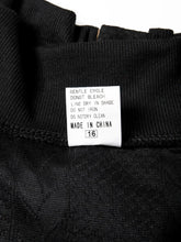 Load image into Gallery viewer, Stand Collar Knit Pullover
