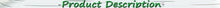 Load image into Gallery viewer, Women Seamless Yoga Set With Gym Shorts Sport Bras Brassiere Workout Tops And Fitness Leggings Clothing For Athletic Training
