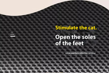 Load image into Gallery viewer, Extra Large Heavy Duty Sand Stopper
