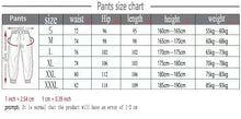 Load image into Gallery viewer, Men'S Streetwear Athletic Joggers - Comfortable Breathable and Durable Sweatpants with Pockets for Running Training
