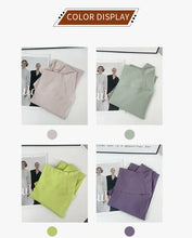 Load image into Gallery viewer, Hot Sale Fitness Female Leggings Running Pants Naked feeling Leggings High Waist Push Up Sport Women Fitness Running Yoga Pants

