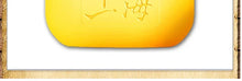 Load image into Gallery viewer, Shanghai Sulfur Soap Oil-Control Lackhead Cover Soap 85g Cleanser Chinese Traditional Skin Care
