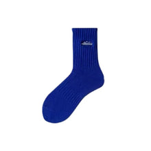 Load image into Gallery viewer, Comfortable Thick Crew Sport Socks
