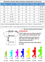 Load image into Gallery viewer, Men's T-shirts Sport Running T-shirt Men Quick-drying Breathable Short Sleeve Round Neck Gym Top Outdoor Workout Men Clothing
