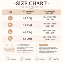 Load image into Gallery viewer, High Elastic Sports Bra 3 Ways Wearing Cross Back Wireless Padded Brassiere Breathable Invisible Yoga Fitness Workout Lingerie
