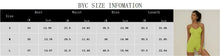 Load image into Gallery viewer, Yoga Sports Outfit for Woman Jumpsuit with Chest Pads Seamless Cross Straps One-piece Gym Quick-drying Running Fitness Clothes
