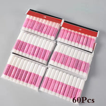 Load image into Gallery viewer, Nail Glue for Press on Nails for Nail Tips Acrylic Nail Glue Long Lasting Super Strong Nail Glue for Nails Salon
