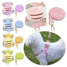 Load image into Gallery viewer, Dog Accessories Bag For Dogs Leash Supplies Strap Harness Pets Pet Sling Small Home. Collar Breed Articles Goods Chest Products
