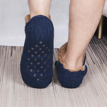 Load image into Gallery viewer, Cozy Home Floor Socks

