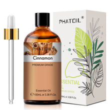 Load image into Gallery viewer, Pure Aromatherapy Essential Oil Blend
