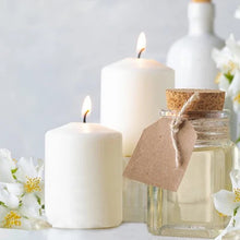 Load image into Gallery viewer, Natural Bergamot Pure Essential Oil
