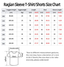 Load image into Gallery viewer, 2026 Ronaldo 7 Football Jersey Chatgpt Ai Style Adults and Kids Fan Edition Summer Soccer Training Tops Comfortable Sportswear
