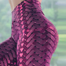 Load image into Gallery viewer, Leggings Women Sexy Sport Gym Training Print High Waist Yoga Pants Fitness Joggings Running Workout Legging Womens Clothing

