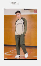 Load image into Gallery viewer, Sport Jogging Pants Men Casual Sportswear Football Joggers Sweatpants Gym Clothing Workout Male Tracksuit Running Trouser
