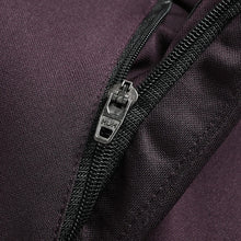 Load image into Gallery viewer, Cool Stretch Summer Straight Pants
