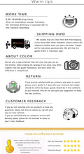 Load image into Gallery viewer, Pointed Toe High Heels Shoes and Matching Bag Set Women Fashion PU Leather Pumps Shoulder Bag Party Wedding Dress Footwear Handb
