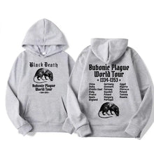 Load image into Gallery viewer, Funny Meme Fleece Pullover Hoodie
