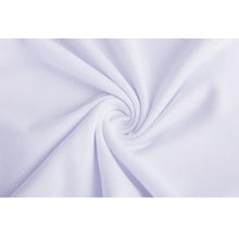 Load image into Gallery viewer, Same Shit Different Hat Funny Quote Hat Printed T-shirt for Women T Shirts Short Sleeve Round Neck Tops Casual Clothing
