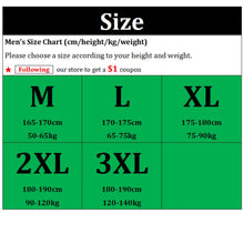 Load image into Gallery viewer, 100% Cotton Men Pajama Shorts Summer Solid Elastic Waist Short Pants Casual Breathable 3D Crotch Bottoms Sleepwear pijama hombre

