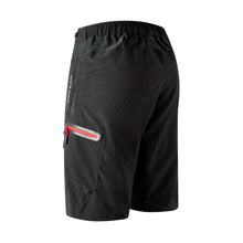 Load image into Gallery viewer, WOSAWE Shorts Motocross Racing Moto MTB Downhill Bicycle Mountain Bike Summer Short Pants
