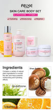 Load image into Gallery viewer, Vitamin C Whitening Moisture Lotion
