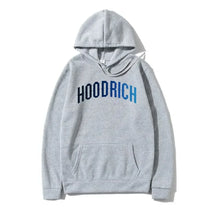 Load image into Gallery viewer, 2026 Men's Fashion Trend Hoodie Loose Casual Hip-Hop Street Style Printed Hoodie Men's Sportswear
