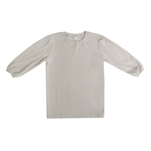Load image into Gallery viewer, Ribbed Summer Kids Casual Set
