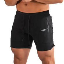 Load image into Gallery viewer, New Sports Shorts Men Beaching
