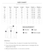 Load image into Gallery viewer, Men Tracksuit 2 Pieces Sets Hooded Sweatshirt +Drawstring Pants Male Hoodies Running Sportswear Men Women Autumn Sportwear
