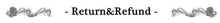 Load image into Gallery viewer, Elegant Ball Gown Off Shoulder Wedding Dress For Women 2026 Princess Bride Sexy Sweetheart Beaded Appliques Lace Up Bridal Gowns
