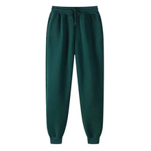 Load image into Gallery viewer, Casual Athletic Jogger Sweatpants Men
