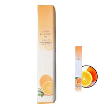 Load image into Gallery viewer, Nail Nutrition Oil Pen Prevent Agnail Nail Polish Anti-barb Nail Edge Oil Nail Treatment Cuticle Revitalizer Oil Nail Care Tools
