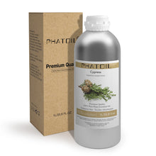 Load image into Gallery viewer, Natural Aromatherapy Essential Oil 1000ml
