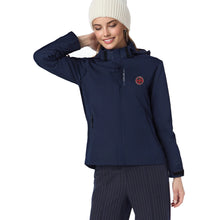 Load image into Gallery viewer, Lightweight Outdoor Zipper Casual Jacket
