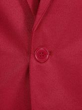 Load image into Gallery viewer, Gentleman Formal Two Piece Suit
