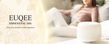 Load image into Gallery viewer, Large Bottle Aromatherapy Essential Oil
