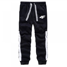 Load image into Gallery viewer, Loose Fit Casual Tracksuit Set

