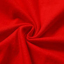 Load image into Gallery viewer, Funny Meme Cats Cotton Tee
