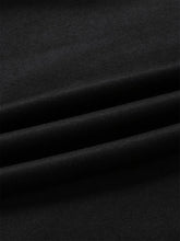 Load image into Gallery viewer, Printed Casual Pullover Sweatshirt
