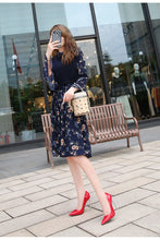 Load image into Gallery viewer, Super High Pointed Party Heels
