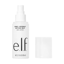 Load image into Gallery viewer, Gel Texture Refreshing Easy Absorb Moisturizing Light and Suitable for Pre Makeup Avoid Peeling Sticking of Powder

