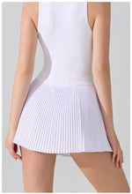 Load image into Gallery viewer, Skirts for women Premium Edition
