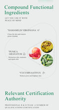 Load image into Gallery viewer, Pomegranate Pore Refining Face Serum
