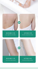 Load image into Gallery viewer, Aloe Vera Smooth Cleansing Natural Soap Cleansing Smooth Handmade Essential Oil Soap100g
