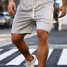 Load image into Gallery viewer, Minimalist Casual Sports Shorts
