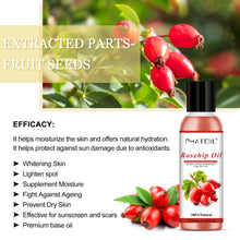 Load image into Gallery viewer, Pure Botanical Aromatherapy Essential Oil
