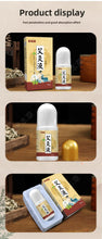 Load image into Gallery viewer, Herbal Moxa Therapy Roll On
