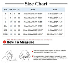Load image into Gallery viewer, Womens Nighte Dress Plus Lingerie Nightwear Sleepskirt Underwear Silk Sleepwear Vintage Pajamas Sleepwear Women Night Dress
