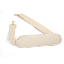 Load image into Gallery viewer, Pet Bag Accessories Anticlinal Belt Pet Bag Articles for Going Out
